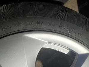 Roti bmw seria 1 , seria 3 - imagine 5