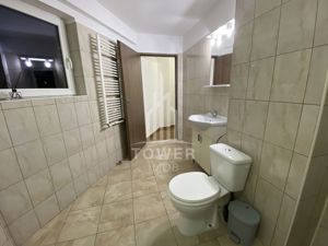 Apartament decomandat cu 3 camere de închiriat – Zona Luptei, Sibiu - imagine 14