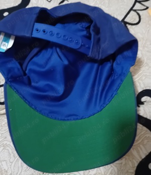    apcă originală FC Barcelona - imagine 2