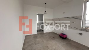 Casa individuala pe parter cu 4 camere, 103 mp, in Mosnita Veche - imagine 3