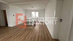 Casa individuala pe parter cu 4 camere, 103 mp, in Mosnita Veche - imagine 2