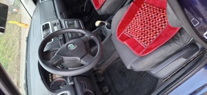 skoda 1.9 tdi nu vw bmw audi  - imagine 6