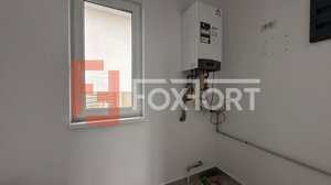 Casa individuala pe parter cu 4 camere, 103 mp, in Mosnita Veche - imagine 13