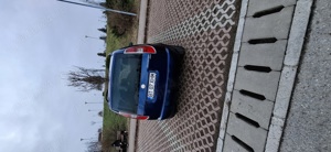 skoda 1.9 tdi nu vw bmw audi  - imagine 4