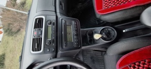 skoda 1.9 tdi nu vw bmw audi  - imagine 7