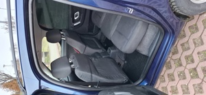skoda 1.9 tdi nu vw bmw audi  - imagine 8