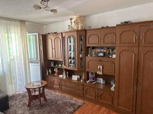 Apartameny de vanzare - imagine 3