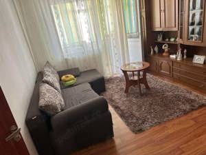 Apartameny de vanzare - imagine 7