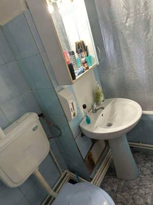 Apartameny de vanzare - imagine 9