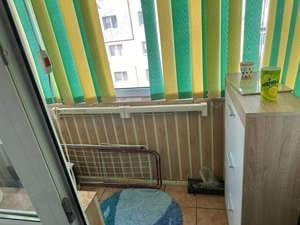 Apartameny de vanzare - imagine 8