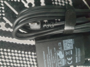 incarcator 220v USB tableta,celular, auriculari, 5v-1A 5W la 5 Ron si cablu tip B la 5 Ron