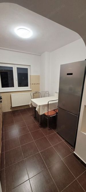 apartament 2 camere colentina- parc plumbuita - imagine 7