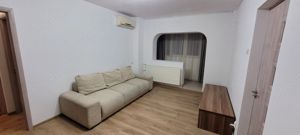 apartament 2 camere colentina- parc plumbuita