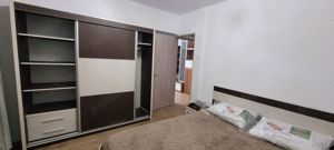 apartament 2 camere colentina- parc plumbuita - imagine 5