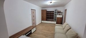 apartament 2 camere colentina- parc plumbuita - imagine 8