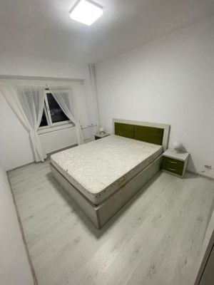 apartament 2 camere costin georgian  - imagine 3