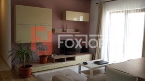 Apartament cu 3 camere la etajul 1, in Giroc, zona Eso - imagine 2