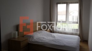 Apartament cu 3 camere la etajul 1, in Giroc, zona Eso - imagine 6