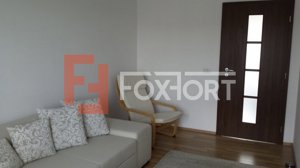 Apartament cu 3 camere la etajul 1, in Giroc, zona Eso - imagine 4