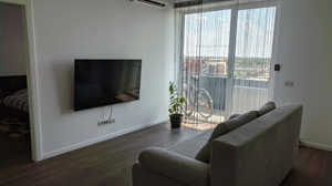 Apartament 2 camere Torontalului - imagine 5