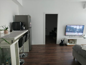 Apartament 2 camere Torontalului - imagine 7