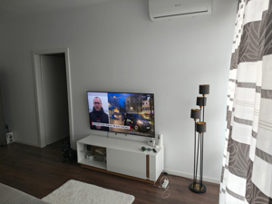 Apartament 2 camere Torontalului - imagine 8