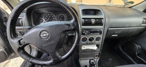 Vând Opel Astra G - imagine 4