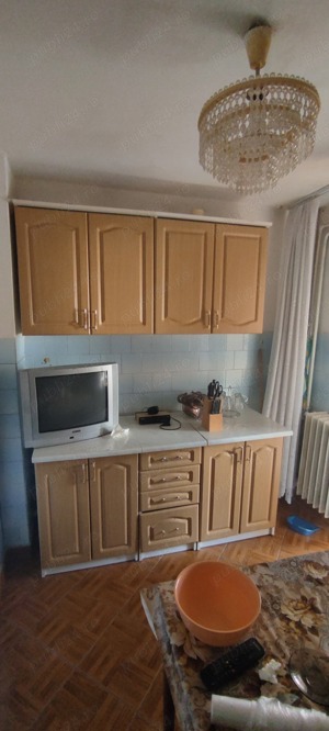 Apartament Balș 2 camere, 50mp - imagine 3