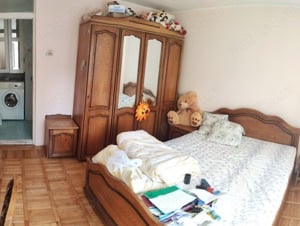 Apartament Balș 2 camere, 50mp - imagine 4