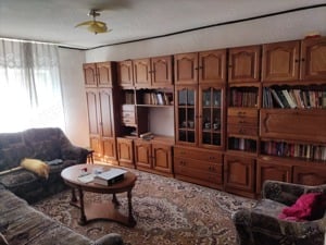 Apartament Balș 2 camere, 50mp