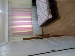 Proprietar vand Apartament 2 camere Calea Moșilor  - imagine 4