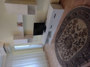 Proprietar vand Apartament 2 camere Calea Moșilor  - imagine 6