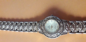 Vand ceas dama - imagine 2