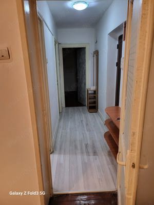 Vand Apartament 2 Camere Zona Garii Constanta Direct Proprietar - imagine 2