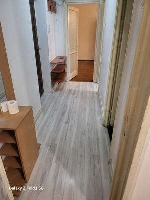 Vand Apartament 2 Camere Zona Garii Constanta Direct Proprietar