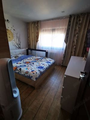 Apartament 3 camere  - imagine 3