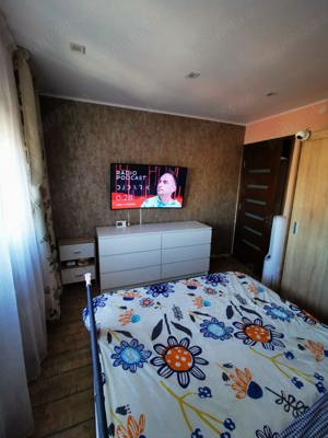 Apartament 3 camere  - imagine 2