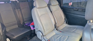 Mercedes-Benz Vito 2011 - imagine 4