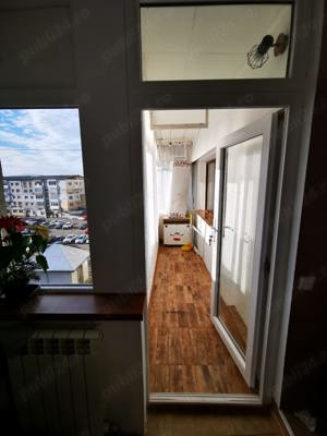 Apartament 3 camere  - imagine 10