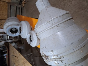 Ventilatoare de putere mare - imagine 4