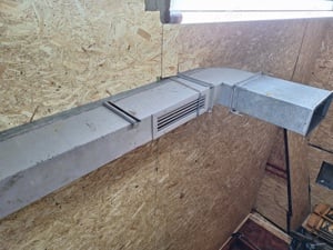 Ventilatoare de putere mare - imagine 5