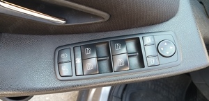 Mercedes Benz - A180 CDI - dec 2004 - imagine 6 Mercedes Benz - A180 CDI - dec 2004 - imagine 6