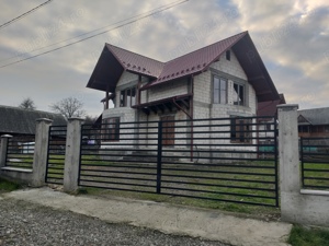 Casă de vânzare in Maramures - imagine 2