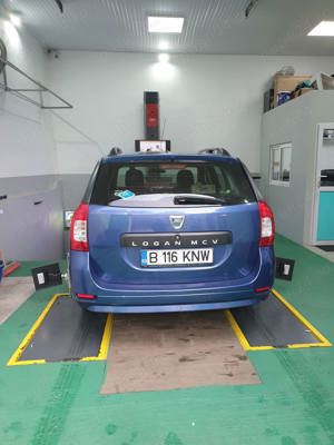 Vulcanizare angajeaza vulcanizatori plata la zi 150ron sau la salariu+comision - imagine 3