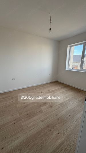 Apartament cu 2 camere! 55 mp + terasa Calea Urseni 81.000 E - imagine 5