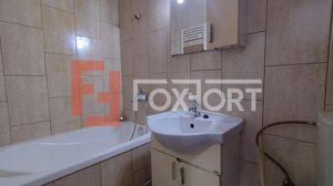 Apartament cu o camera, Zona Bucovina - Bucatarie separata - imagine 4