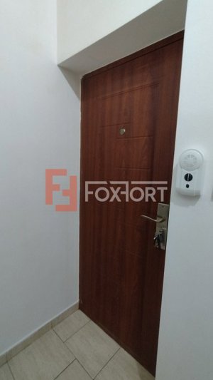 Apartament cu o camera, Zona Bucovina - Bucatarie separata - imagine 8