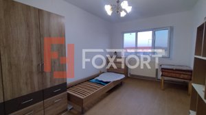 Apartament cu o camera, Zona Bucovina - Bucatarie separata - imagine 3