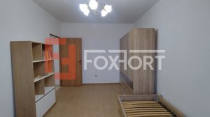 Apartament cu o camera, Zona Bucovina - Bucatarie separata - imagine 2