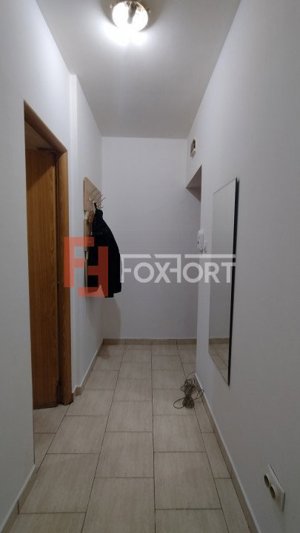 Apartament cu o camera, Zona Bucovina - Bucatarie separata - imagine 6